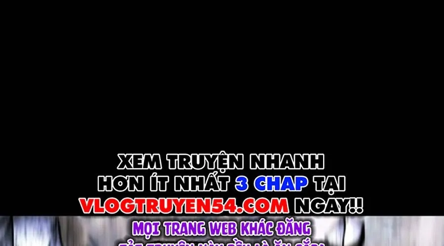 Phòng Gym Hanlim Chap 247 - Next Chap 248