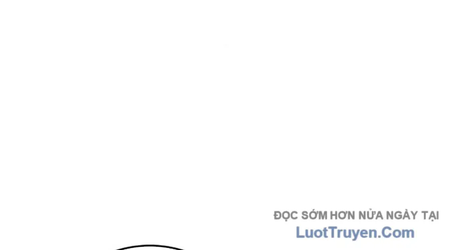 Phòng Gym Hanlim Chap 247 - Next Chap 248