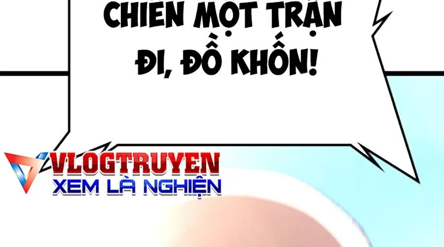 Phòng Gym Hanlim Chap 247 - Next Chap 248