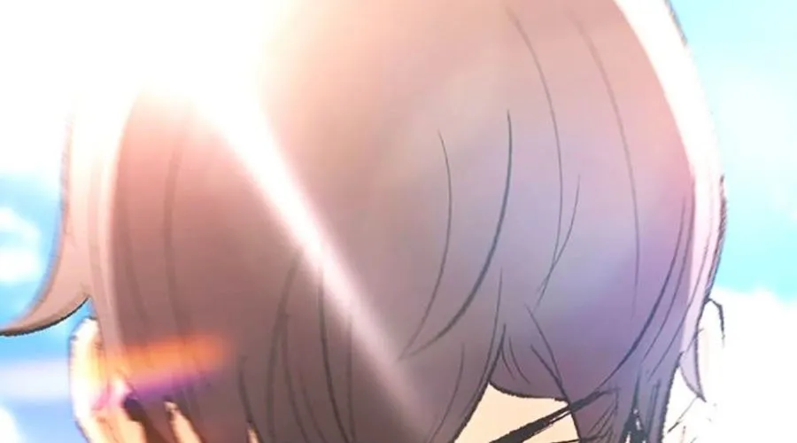 Phòng Gym Hanlim Chap 247 - Next Chap 248