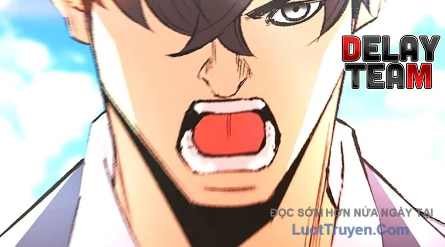 Phòng Gym Hanlim Chap 247 - Next Chap 248