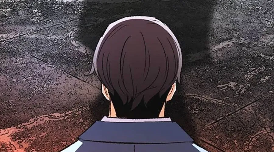 Phòng Gym Hanlim Chap 247 - Next Chap 248