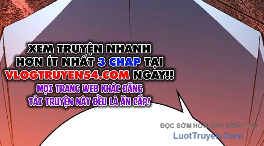 Phòng Gym Hanlim Chap 247 - Next Chap 248