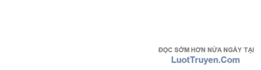 Phòng Gym Hanlim Chap 247 - Next Chap 248