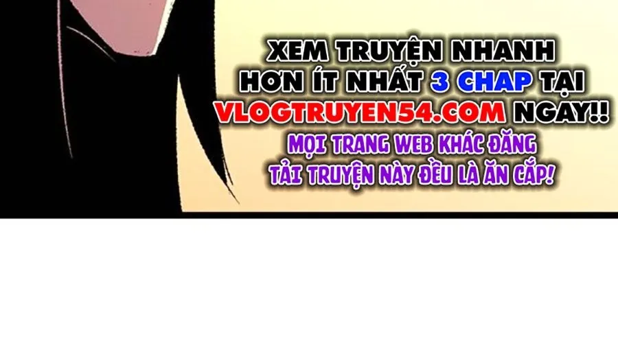 Phòng Gym Hanlim Chap 247 - Next Chap 248