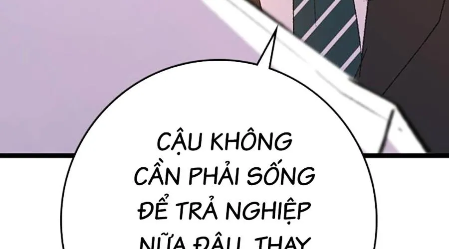 Phòng Gym Hanlim Chap 247 - Next Chap 248