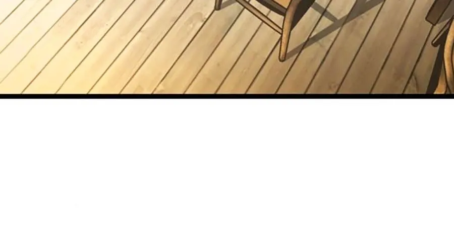 Phòng Gym Hanlim Chap 247 - Next Chap 248