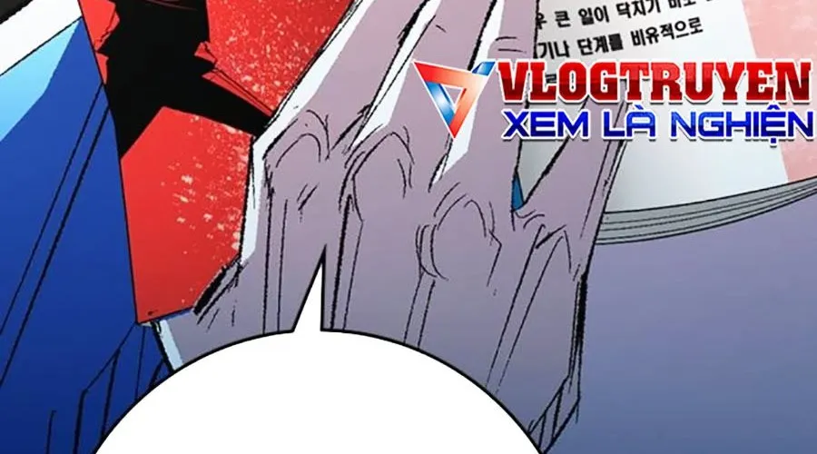 Phòng Gym Hanlim Chap 247 - Next Chap 248