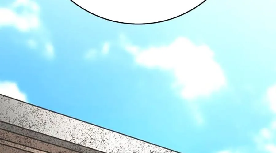 Phòng Gym Hanlim Chap 247 - Next Chap 248