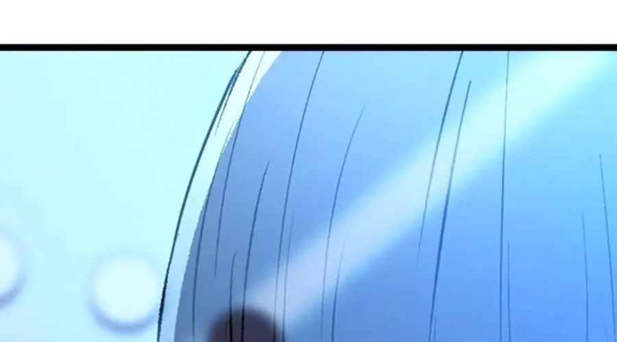 Phòng Gym Hanlim Chap 247 - Next Chap 248