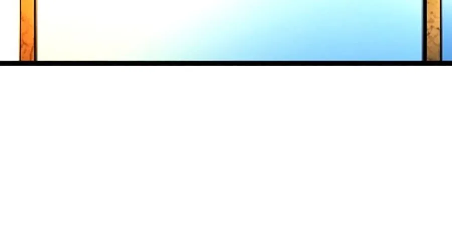 Phòng Gym Hanlim Chap 247 - Next Chap 248