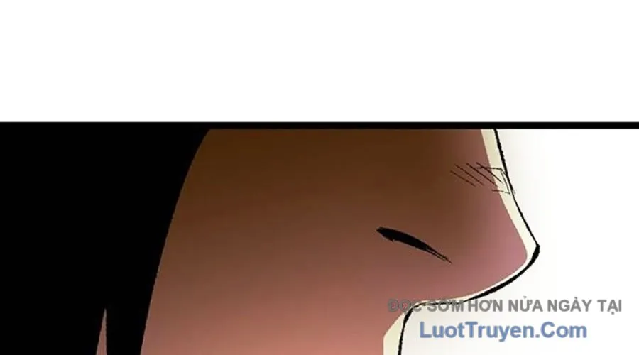 Phòng Gym Hanlim Chap 247 - Next Chap 248