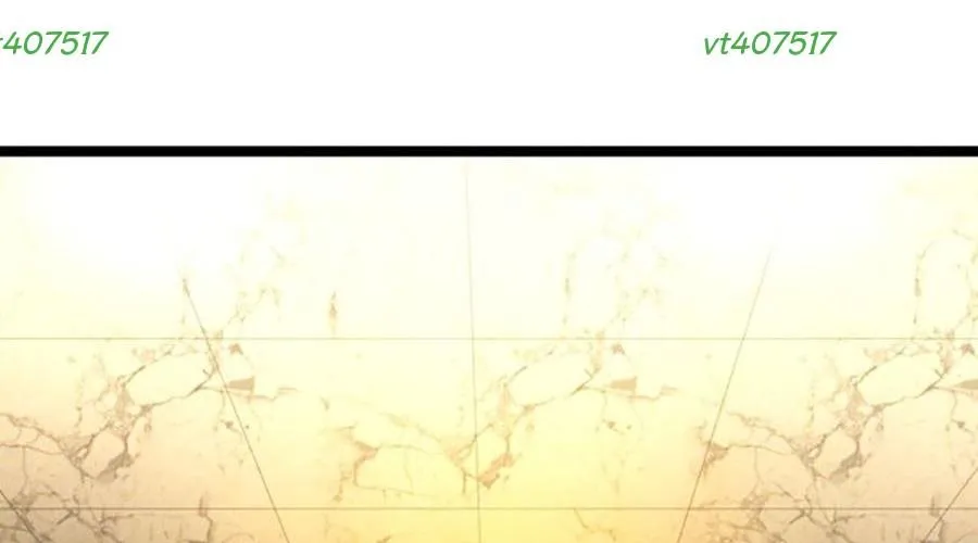 Phòng Gym Hanlim Chap 247 - Next Chap 248