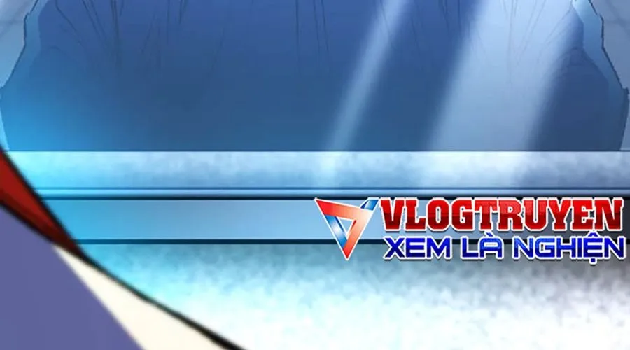 Phòng Gym Hanlim Chap 247 - Next Chap 248