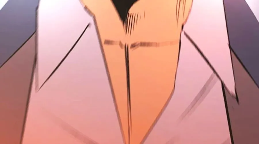 Phòng Gym Hanlim Chap 247 - Next Chap 248