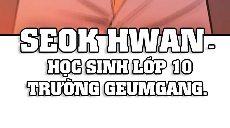 Phòng Gym Hanlim Chap 247 - Next Chap 248