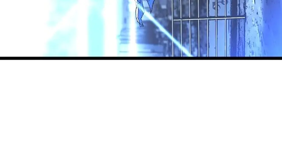 Phòng Gym Hanlim Chap 247 - Next Chap 248