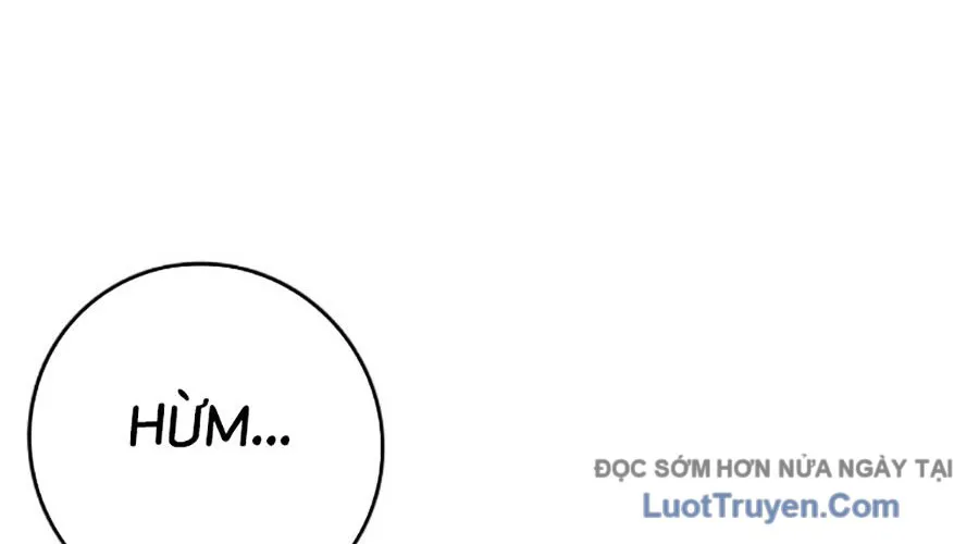 Phòng Gym Hanlim Chap 247 - Next Chap 248