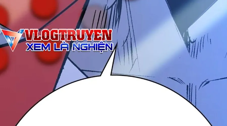 Phòng Gym Hanlim Chap 247 - Next Chap 248