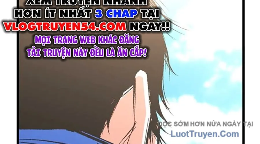 Phòng Gym Hanlim Chap 247 - Next Chap 248