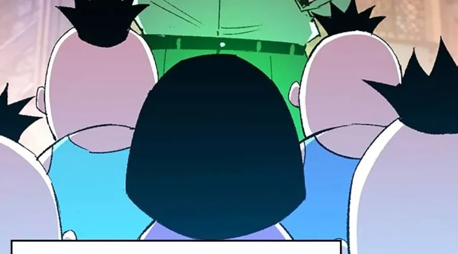 Phòng Gym Hanlim Chap 247 - Next Chap 248