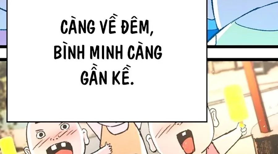 Phòng Gym Hanlim Chap 247 - Next Chap 248
