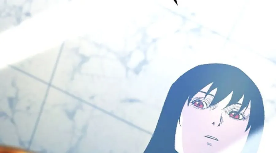 Phòng Gym Hanlim Chap 247 - Next Chap 248