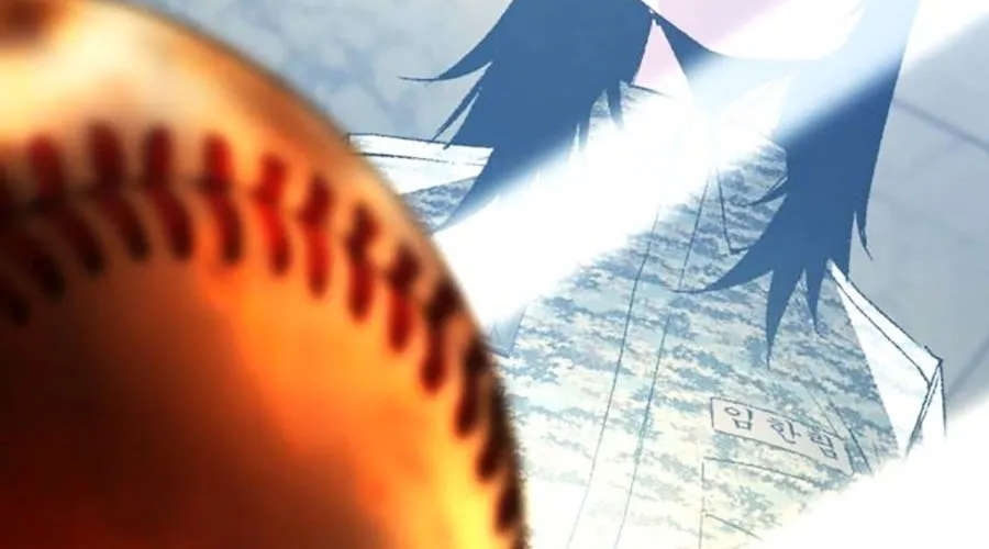 Phòng Gym Hanlim Chap 247 - Next Chap 248