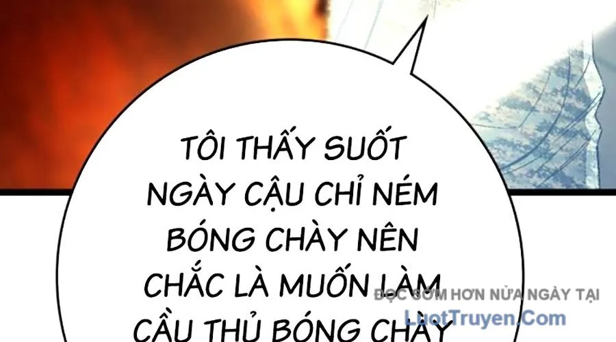 Phòng Gym Hanlim Chap 247 - Next Chap 248
