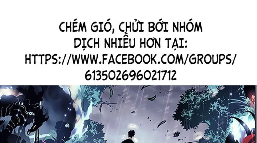 Phòng Gym Hanlim Chap 247 - Next Chap 248