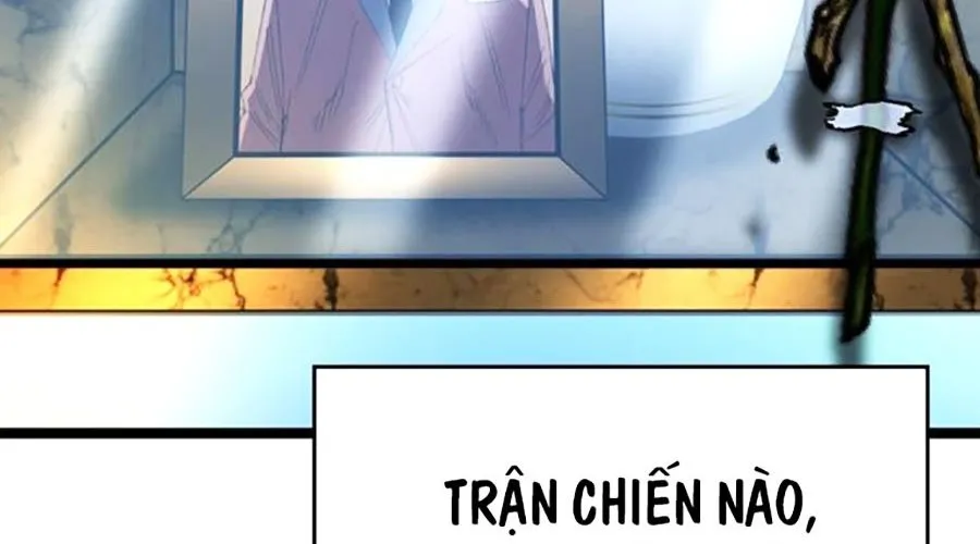 Phòng Gym Hanlim Chap 247 - Next Chap 248