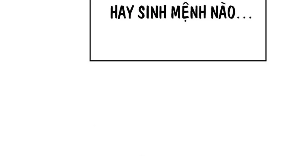 Phòng Gym Hanlim Chap 247 - Next Chap 248