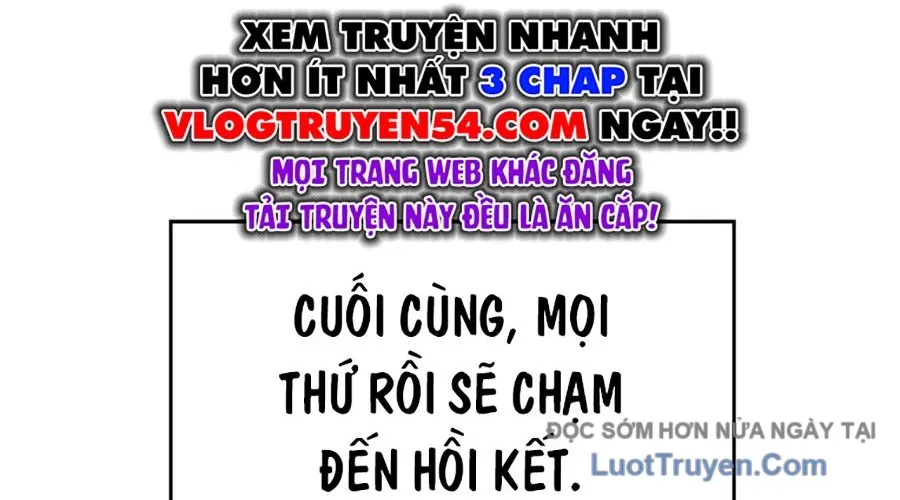 Phòng Gym Hanlim Chap 247 - Next Chap 248