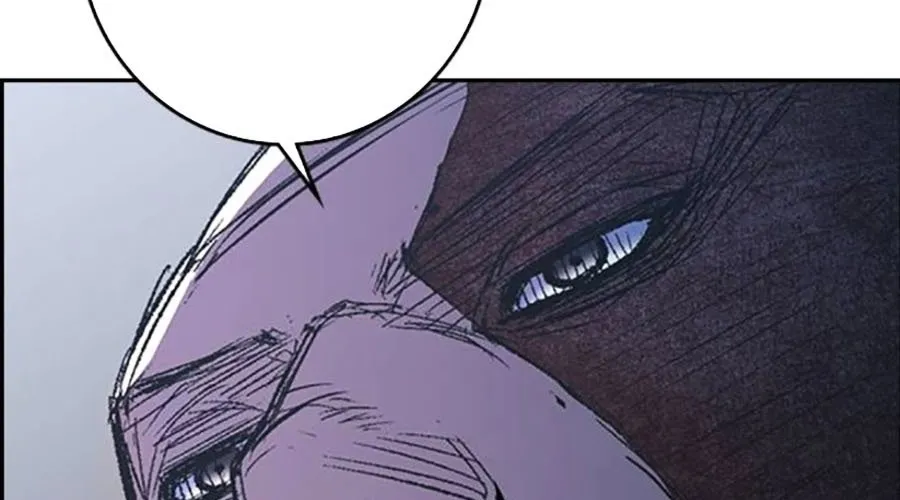 Phòng Gym Hanlim Chap 247 - Next Chap 248