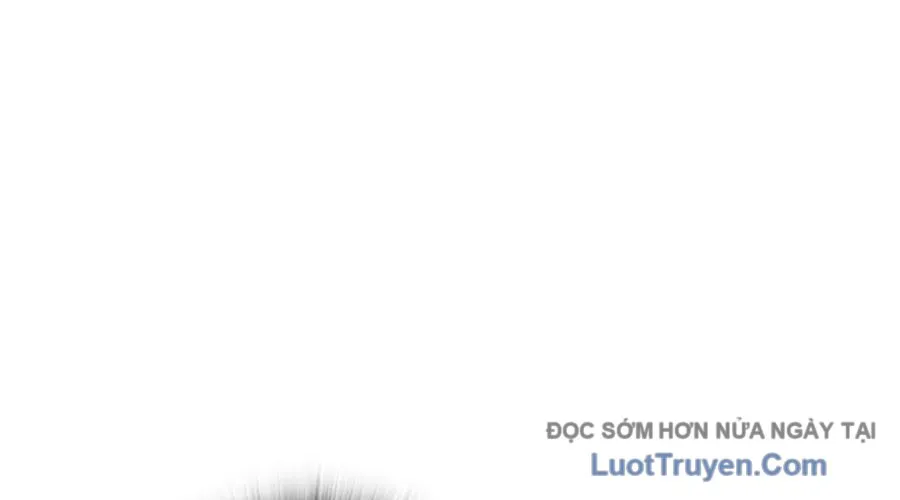 Phòng Gym Hanlim Chap 247 - Next Chap 248