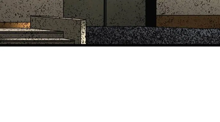 Phòng Gym Hanlim Chap 247 - Next Chap 248