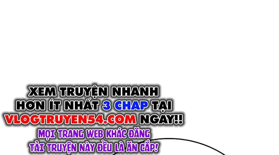 Phòng Gym Hanlim Chap 247 - Next Chap 248