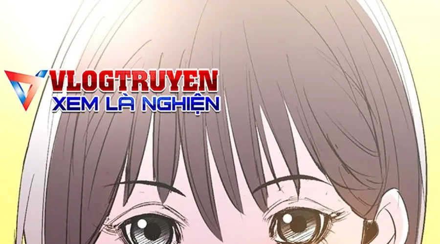 Phòng Gym Hanlim Chap 247 - Next Chap 248