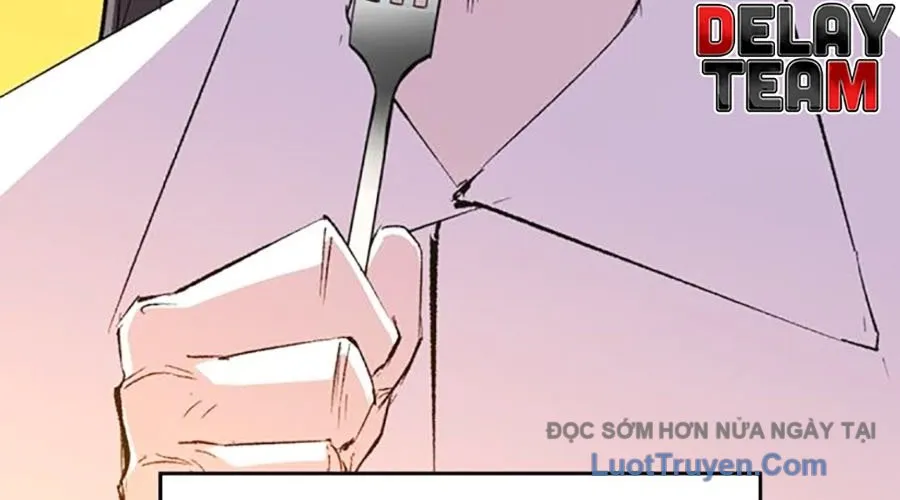 Phòng Gym Hanlim Chap 247 - Next Chap 248