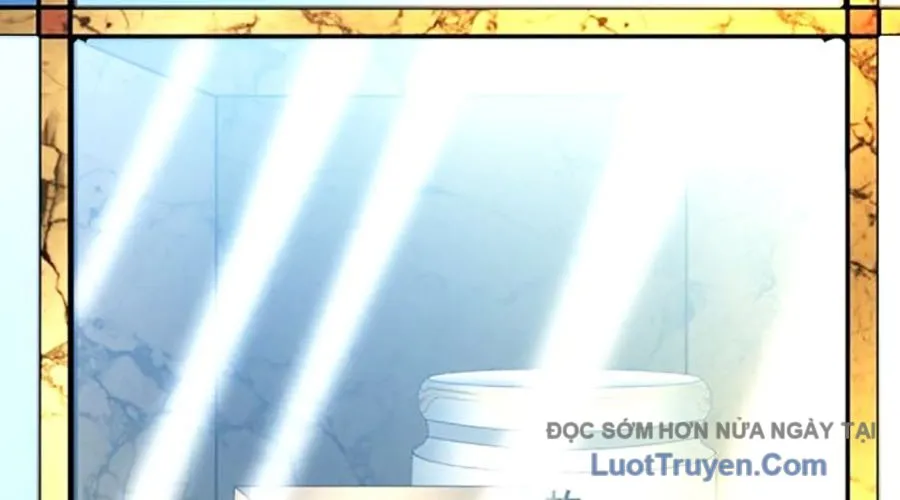 Phòng Gym Hanlim Chap 247 - Next Chap 248