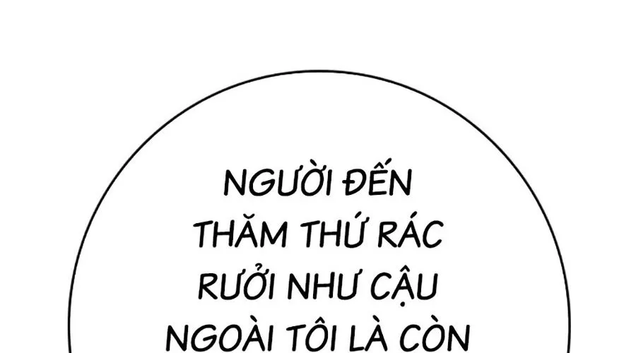 Phòng Gym Hanlim Chap 247 - Next Chap 248