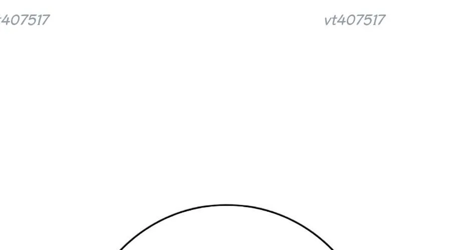 Phòng Gym Hanlim Chap 247 - Next Chap 248