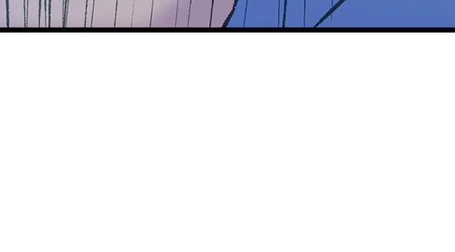 Phòng Gym Hanlim Chap 247 - Next Chap 248