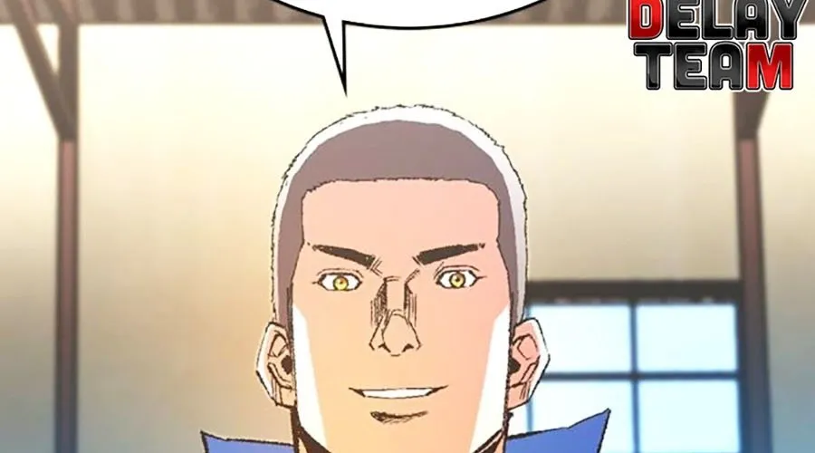 Phòng Gym Hanlim Chap 247 - Next Chap 248