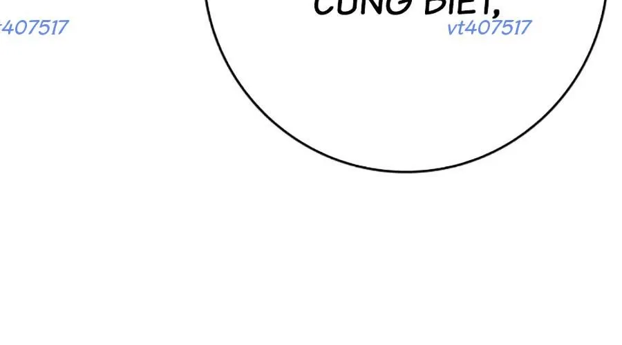 Phòng Gym Hanlim Chap 247 - Next Chap 248