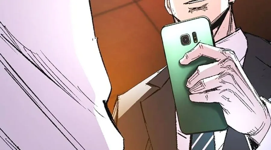 Phòng Gym Hanlim Chap 247 - Next Chap 248