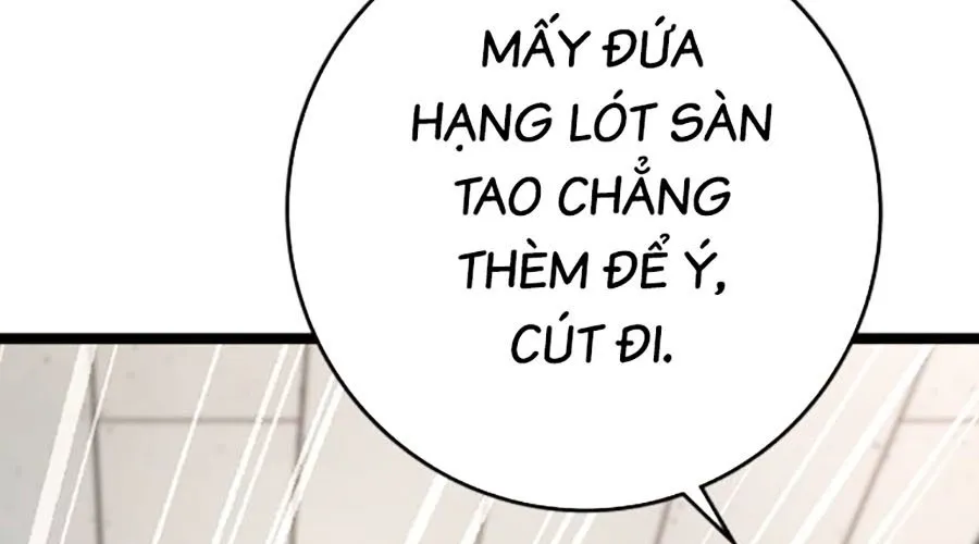 Phòng Gym Hanlim Chap 247 - Next Chap 248