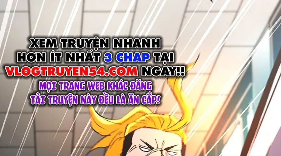 Phòng Gym Hanlim Chap 247 - Next Chap 248