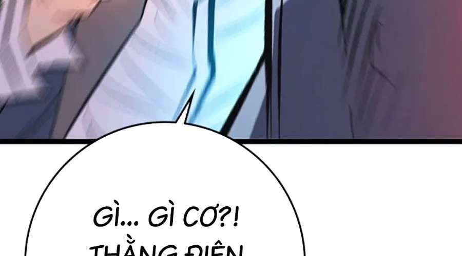 Phòng Gym Hanlim Chap 247 - Next Chap 248
