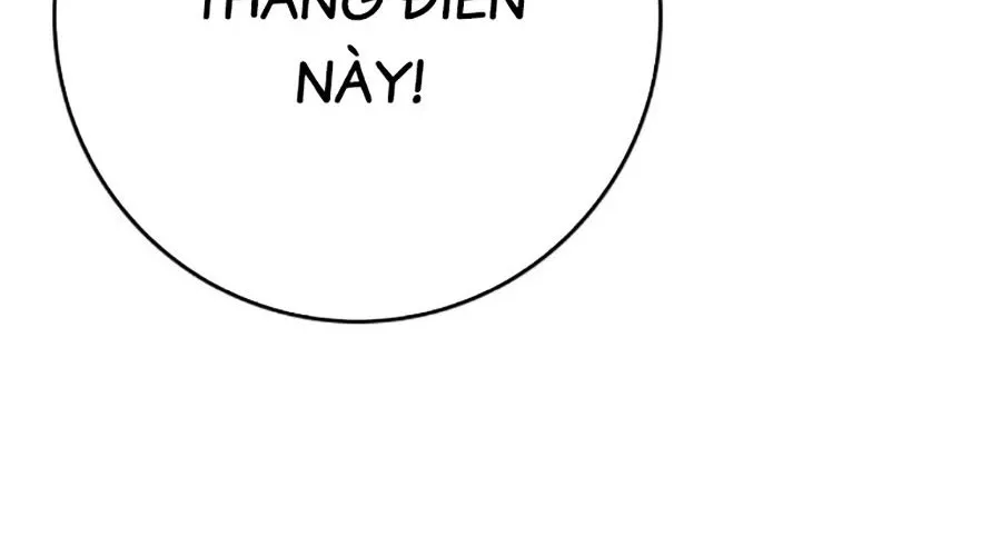 Phòng Gym Hanlim Chap 247 - Next Chap 248